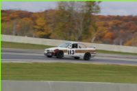 220 - IMG_3934.jpg